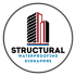 cropped structural waterproofing logo transparent 1.png