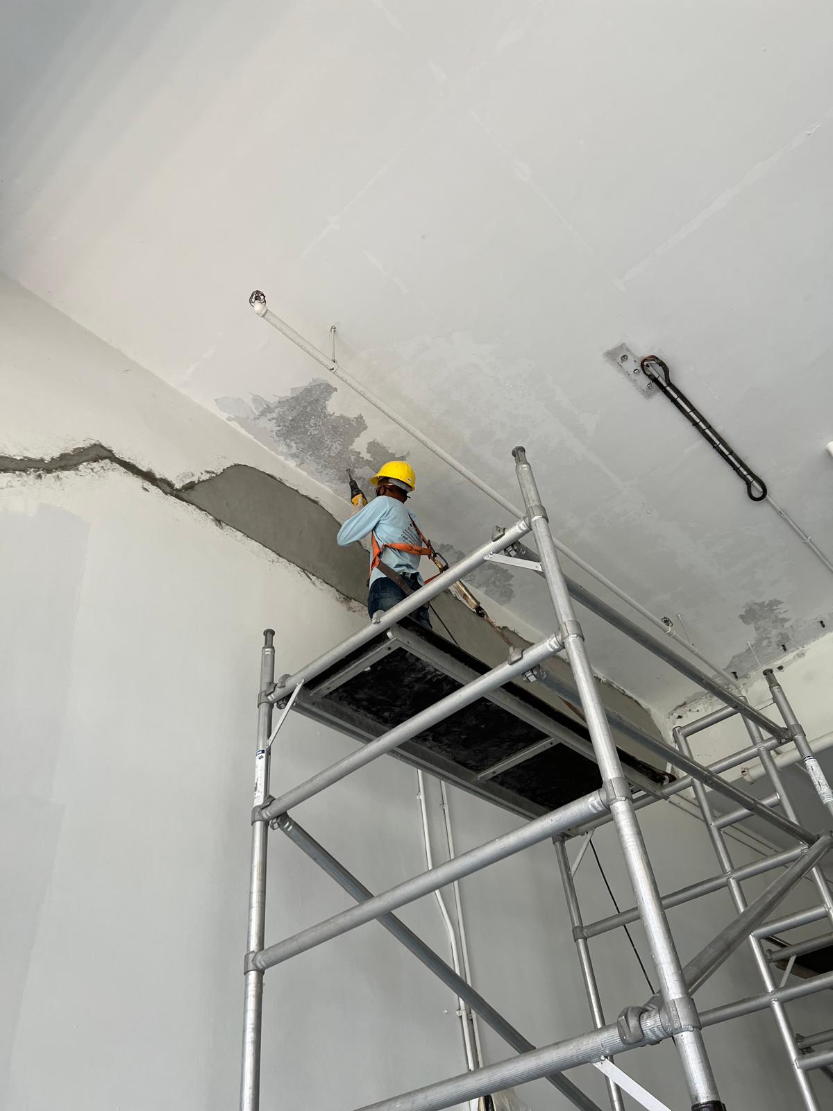 Common Repair Methods Explained – When Each Approach Works and When It Doesn't raw photo 8