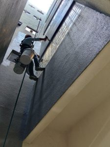 rope access window 1 rope access window 1