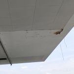 ceiling 11