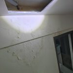 ceiling 2